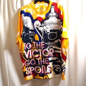 HOLIDAY SALE ,MEN'S SHORT SLEEVE SHIRT XL